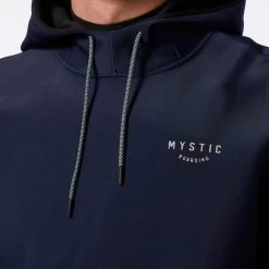 2024 Mystic Haze 2mm Capucha De Neopreno Y Drybag Bundle 35017.230340 - Navy -Aqua Sport Tienda 48799 202320Mystic20Haze202mm20Neoprene20Hoodie2035017.23034020 20Navy2044.2000x2000
