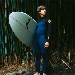 2024 C-Skins Junior NuWave Legend 4/3mm Back Zip Neopreno C-NLE43JBZ - Bluestone / Black / Multi -Aqua Sport Tienda 48822 202420C Skins20Junior20NuWave20Legend2043mm20GBS20Back20Zip20Wetsuit20C NLE43JBZ20 20Bluestone2020Black2020Multi206.2000x2000