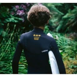 2024 C-Skins Junior NuWave Session 4/3mm Gbs Chest Zip Neopreno C-NSE43JCZ - Bluestone / Meteor X / Saffron 15 2024 C-Skins Junior NuWave Session 4/3mm Gbs Chest Zip Neopreno C-NSE43JCZ - Bluestone / Meteor X / Saffron -Aqua Sport Tienda 48862 202420C Skins20Junior20NuWave20Session2043mm20GBS20Chest20Zip20Wetsuit20C NSE43JCZ20 20Bluestone2020Meteor20X2020Saffron208.2000x2000