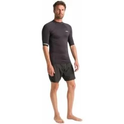 2024 C- Skins Hombres NuWave UV Basics Chaleco De Lycra De Manga Corta C-NLYSSMC - Anthracite 13 2024 C- Skins Hombres NuWave UV Basics Chaleco De Lycra De Manga Corta C-NLYSSMC - Anthracite -Aqua Sport Tienda 48867 202420C Skins20Mens20NuWave20UV20Basics20Short20Sleeve20Rash20Vest20C NLYSSMC20 20Anthracite207.2000x2000