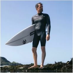 2024 C-Skins Hombres Session Manga Larga 3/2mm Gbs Chest Zip Shorty Neopreno C-SE32SPM - Black / Meteor X / Saffron 15 2024 C-Skins Hombres Session Manga Larga 3/2mm Gbs Chest Zip Shorty Neopreno C-SE32SPM - Black / Meteor X / Saffron -Aqua Sport Tienda 48877 202420C Skins20Mens20Session2032mm20GBS20Chest20Zip20Shorty20Wetsuit20C SE32SPM20 20Black2020Meteor20X2020Saffron205.2000x2000