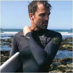 2024 C-Skins Hombres Session Manga Larga 3/2mm Gbs Chest Zip Shorty Neopreno C-SE32SPM - Black / Meteor X / Saffron 13 2024 C-Skins Hombres Session Manga Larga 3/2mm Gbs Chest Zip Shorty Neopreno C-SE32SPM - Black / Meteor X / Saffron -Aqua Sport Tienda 48877 202420C Skins20Mens20Session2032mm20GBS20Chest20Zip20Shorty20Wetsuit20C SE32SPM20 20Black2020Meteor20X2020Saffron207.2000x2000