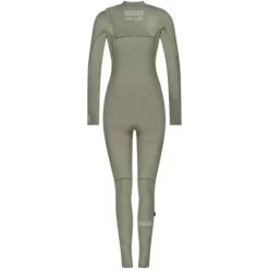 2024 Wallien Mujer Nikki Van Dijk 3/2mm Chest Zip Neopreno 101008003 - Moon 12 2024 Wallien Mujer Nikki Van Dijk 3/2mm Chest Zip Neopreno 101008003 - Moon -Aqua Sport Tienda 48929 202420Wallien20Womens20Nikki20van20Dijk2032mm20High20Performance20Wetsuit2010100800320 20Moon203.2000x2000