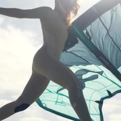 2024 Wallien Mujer Nikki Van Dijk 3/2mm Chest Zip Neopreno 101008003 - Moon 14 2024 Wallien Mujer Nikki Van Dijk 3/2mm Chest Zip Neopreno 101008003 - Moon -Aqua Sport Tienda 48929 202420Wallien20Womens20Nikki20van20Dijk2032mm20High20Performance20Wetsuit2010100800320 20Moon205.2000x2000