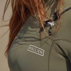 2024 Wallien Mujer Nikki Van Dijk 4/3mm Chest Zip Neopreno 101009003 - Moon 16 2024 Wallien Mujer Nikki Van Dijk 4/3mm Chest Zip Neopreno 101009003 - Moon -Aqua Sport Tienda 48929 202420Wallien20Womens20Nikki20van20Dijk2032mm20High20Performance20Wetsuit2010100800320 20Moon207.2000x2000 1