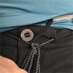 2024 Gul Xola Manga Larga Hombre Lycra Vest Rg0339-b9 - Azul / Gris -Aqua Sport Tienda Gul Mens Xola Long Sleeve Rash Vest RG0339 B9 Blue 7.2000x2000