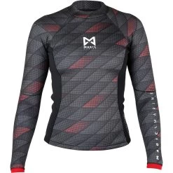 Chaleco De Neopreno De Carreras Flatlock De 3mm De Invierno Para Mujer Magic Marine 2024 Mm081003 - Negro