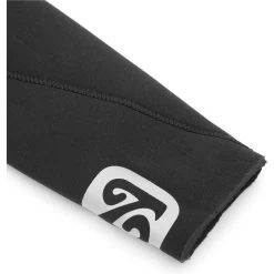 2024 Nyord Hombres Furno Warmth 5/4mm Chest Zip Gbs Neopreno FWM54001 - Black 17 2024 Nyord Hombres Furno Warmth 5/4mm Chest Zip Gbs Neopreno FWM54001 - Black -Aqua Sport Tienda Nyord Mens Furno Warmth Chest Zip Wetsuit NMFW43CZ Black 7.2000x2000 1