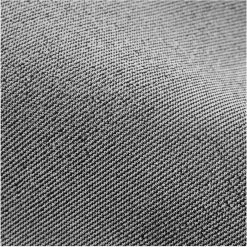 2024 Nyord Hombres Furno Warmth 4/3mm Chest Zip Gbs Neopreno FWM43001 - Black -Aqua Sport Tienda Nyord Mens Furno Warmth Chest Zip Wetsuit NMFW43CZ Black 8.2000x2000