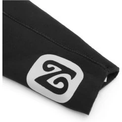 2024 Nyord Mujer Furno Warmth 5/4mm Chest Zip Gbs Neopreno FWW54001 - Black 16 2024 Nyord Mujer Furno Warmth 5/4mm Chest Zip Gbs Neopreno FWW54001 - Black -Aqua Sport Tienda Nyord Womens Furno Warmth Chest Zip Wetsuit NWFW54CZ Black 12.2000x2000