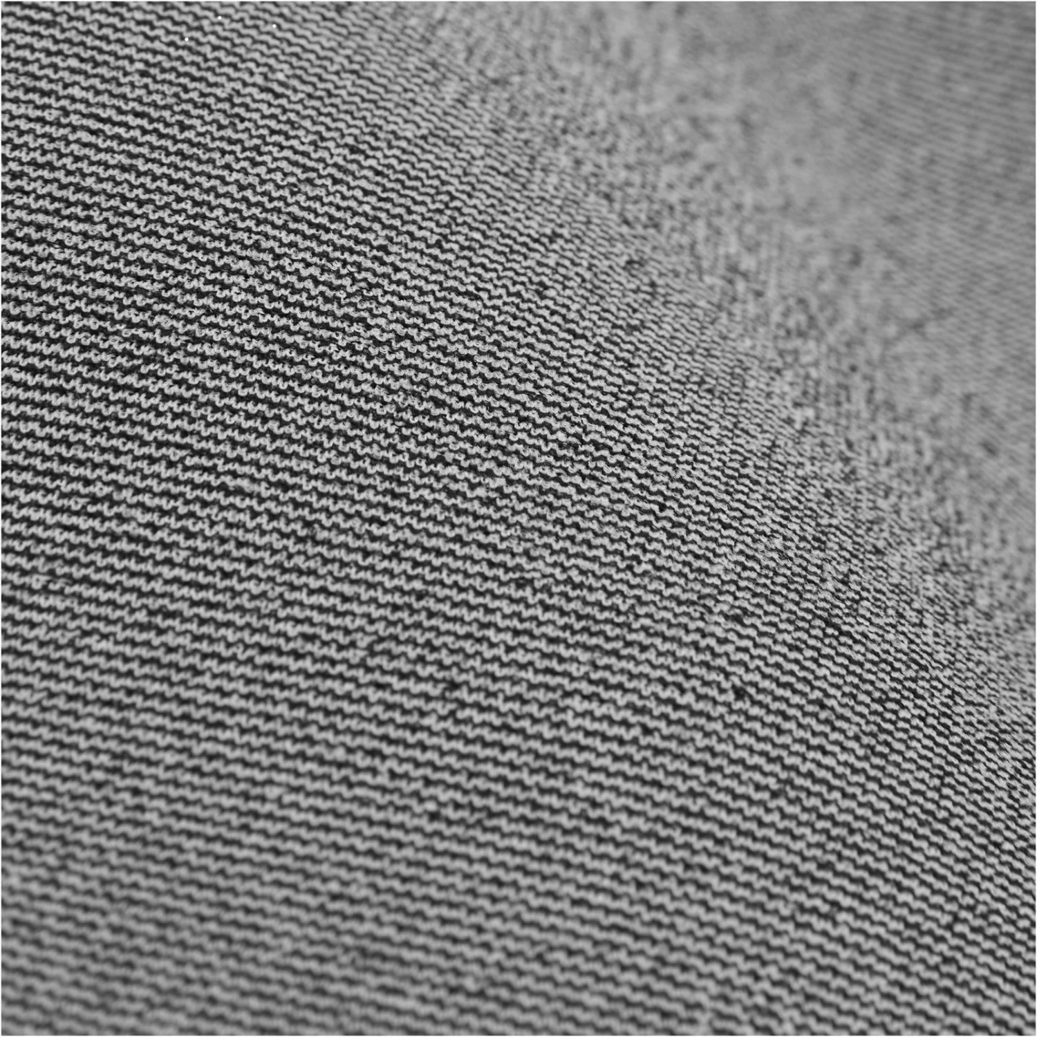 2024 Nyord Mujer Furno Warmth 5/4mm Chest Zip Gbs Neopreno FWW54001 - Black 9 2024 Nyord Mujer Furno Warmth 5/4mm Chest Zip Gbs Neopreno FWW54001 - Black - Imagen 9