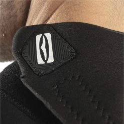 2024 Gul Hombres Response 5/3mm Gbs Back Zip Neopreno RE1213-C1 - Navy / Black -Aqua Sport Tienda RE1213 C1 Nav Black 5.2000x2000