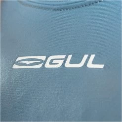 2024 Gul Xola Manga Larga Hombre Lycra Vest Rg0339-b9 - Azul / Gris -Aqua Sport Tienda RG0339 B9BLGY DETAILS1.2000x2000