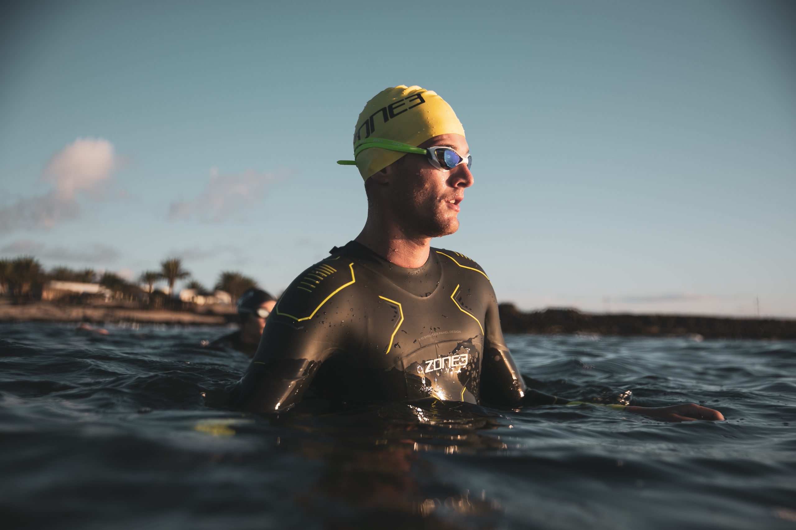 Aqua Sport Tienda -Aqua Sport Tienda Zone3 Wetsuits Nov2020 JamesMitchell 2074 scaled 1