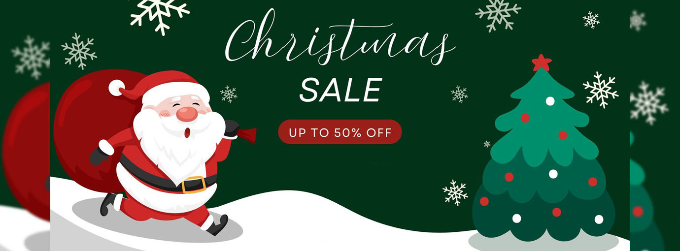 Aqua Sport Tienda -Aqua Sport Tienda 88